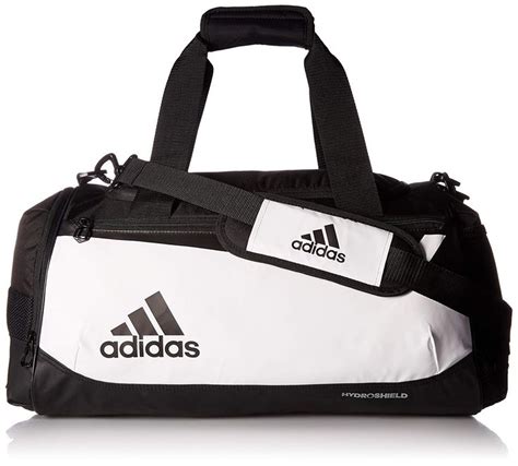 cheap adidas gym bags
